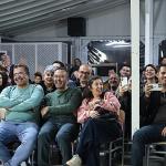 Antalya Büyükşehir Belediyesi'nin 7. Dönem izcilik programı tamamlandı