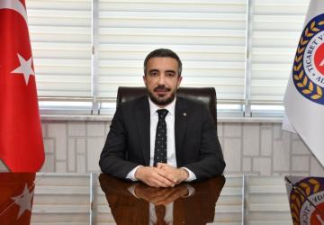 Başkan Torunoğlu’ndan deprem bölgesi için kredi düzenlemesi çağrısı: ‘Ya silinsin ya da ertelensin’