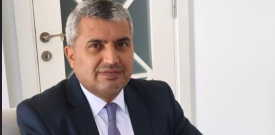 Eğitimci Ercan Coşkun’dan Eğitim Sistemine Eleştiri: “Okullarda Bir Yanlış Var”