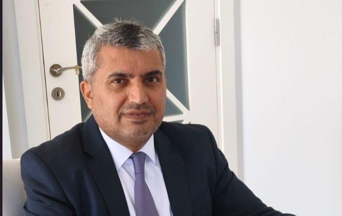 Eğitimci Ercan Coşkun’dan Eğitim Sistemine Eleştiri: “Okullarda Bir Yanlış Var”