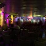 Nilüfer'de gece mekânlarına sıkı denetim