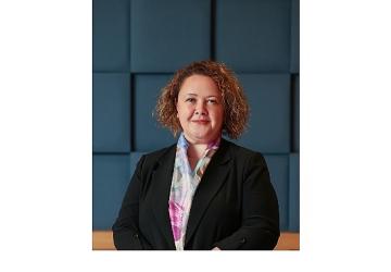 Şekerbank, CDP'de üç kategoride “A" skoruyla küresel sürdürülebilirlik liderleri arasında