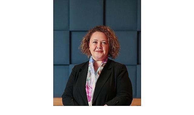 Şekerbank, CDP'de üç kategoride “A" skoruyla küresel sürdürülebilirlik liderleri arasında