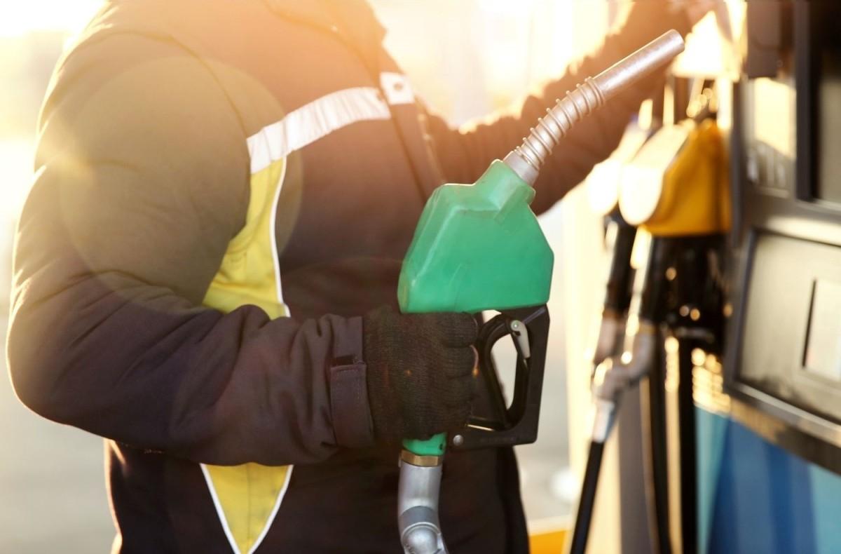 Akaryakıtta yeni düzenleme: ÖTV’de yüzde 75’lik Eşel Mobil uygulaması