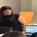 İzmir'de iletişimde engelleri kaldıracak sistem: ADİS