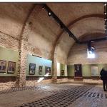 Bakırköy Belediye Tiyatrosu Yeni Yılda İBB Baruthane Sahnesi'nde!