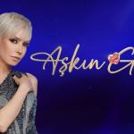 RTÜK, Prime Video’nun ‘Aşkın Gücü’ programına ceza verdi