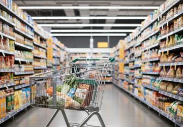 Aralık ayı ekonomik güven endeksi belli oldu