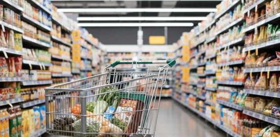 Aralık ayı ekonomik güven endeksi belli oldu