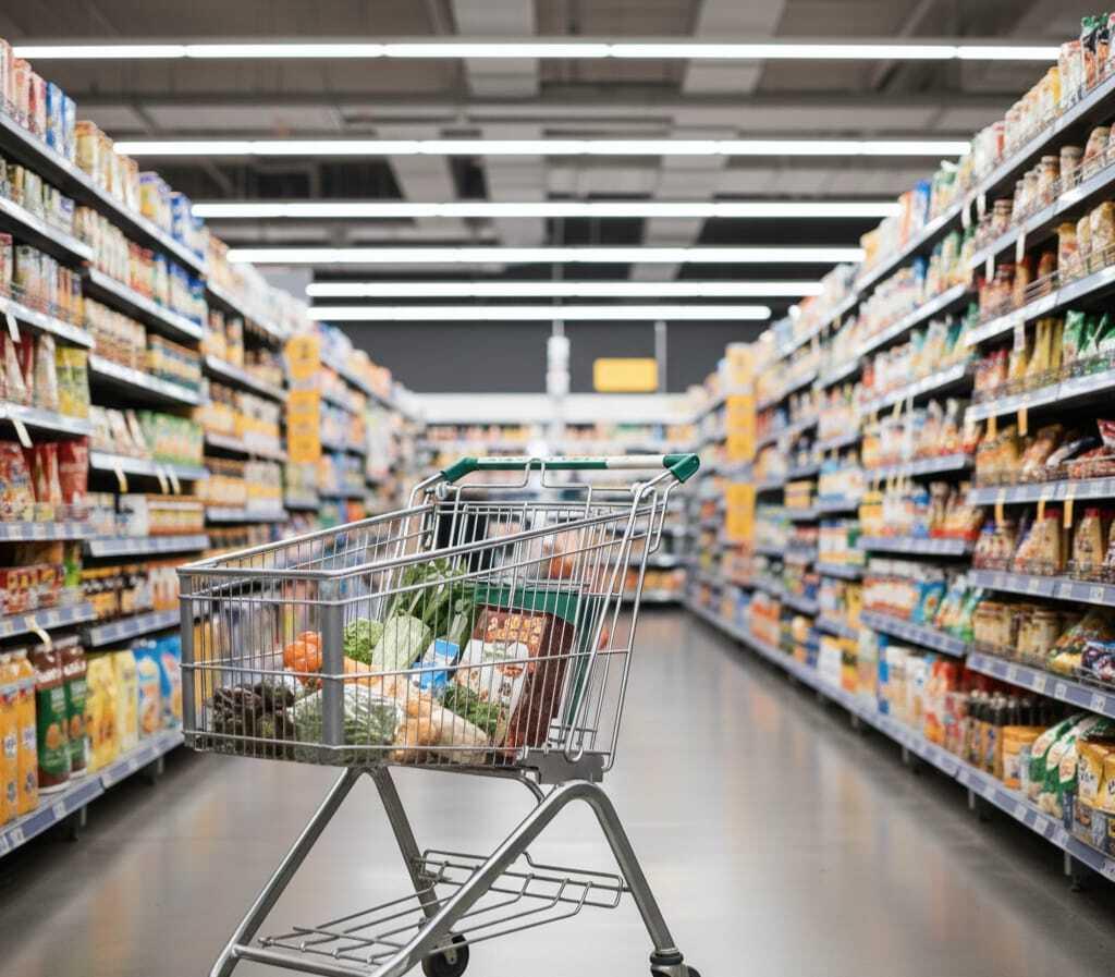 Aralık ayı ekonomik güven endeksi belli oldu