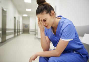 MHRS’den Uzman Seçiliyor Muayeneye Asistan Giriyor ! 