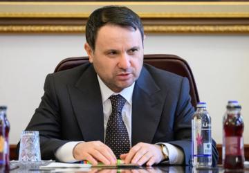 Akın Gürlek: ’Operasyonlar 81 ilde kararlılıkla sürecek’