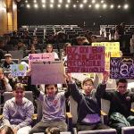 Maltepe'de Öğrenciler Hem Eğlendi Hem Öğrendi