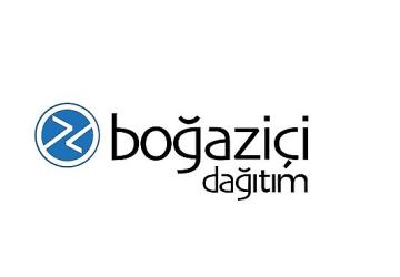Boğaziçi Bilişim, Philips TV'nin Türkiye Yolculuğunda Daha Güçlü Rol Üstleniyor