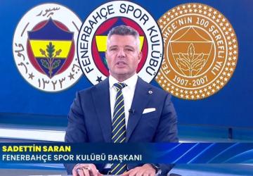 Fenerbahçe’de sezon sonu kongre kararı - Videolu Haber