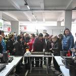 Yerel tohumlar Bornova'da geleceğe umut oluyor