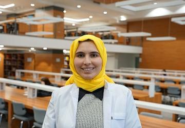 Ramazan'da ağız ve diş sağlığının korunması için öneriler!