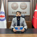 Eğitim-Bir-Sen Adıyaman Şubesi’nden Çekmeköy’deki Saldırıya İlişkin Açıklama