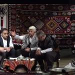 Adıyaman’ın kültürel mirası sahneye taşındı - Videolu Haber