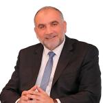 Başkan Sandıkçı: "26 adet Canik Akıl ve Zekâ Oyunu Sınıfını öğrencilerimizin hizmetine sunduk"