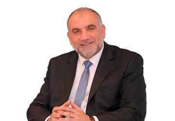 Başkan Sandıkçı: "26 adet Canik Akıl ve Zekâ Oyunu Sınıfını öğrencilerimizin hizmetine sunduk"