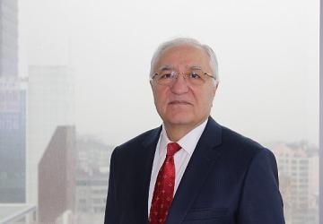 Kalp Ritmi Elektromanyetik Enerji İle Normale Dönebiliyor