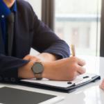 DSİ 328 sözleşmeli personel alımı başladı