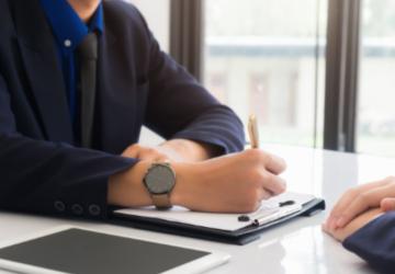 DSİ 328 sözleşmeli personel alımı başladı