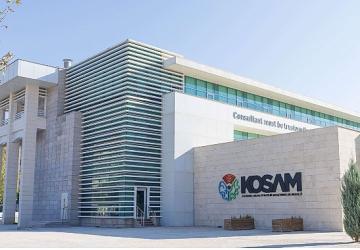 KOSAM: “Yapay Et, Stratejik Bir Gıda Politikası Meselesine mi Dönüşüyor?"