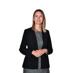 Görünmeyen sessiz salgın: Toplumsal cinsiyet eşitsizliği sağlığı tehdit ediyor