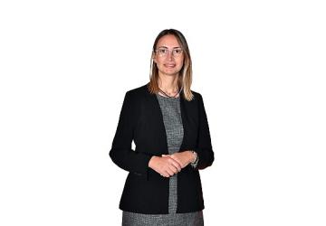 Görünmeyen sessiz salgın: Toplumsal cinsiyet eşitsizliği sağlığı tehdit ediyor