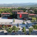 İnegöl Belediyesi'nden Dolandırıcılık Uyarısı