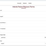 Büyükşehir'den Öğrencilere Dijital Dayanışma Köprüsü: “Askıda Öğrenci Kartı" ve “Askıda Fatura"