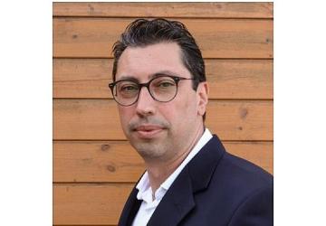 Küresel Oyun Pazarı 2025'te 188.8 Milyar Doları Buldu