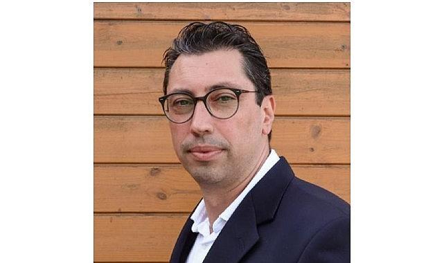 Küresel Oyun Pazarı 2025'te 188.8 Milyar Doları Buldu