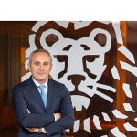 ING Türkiye'nin aktif büyüklüğü 283.3 milyar TL'ye ulaştı