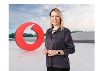 Vodafone FreeZone, Yeni Dünyasıyla Gençlere Kazandırmaya Devam Ediyor