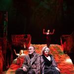 İBB Şehir Tiyatroları'nda Bu Hafta (18-22 Şubat 2026)