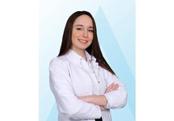 Neden kilo veremiyorum? diye düşünüyorsanız…