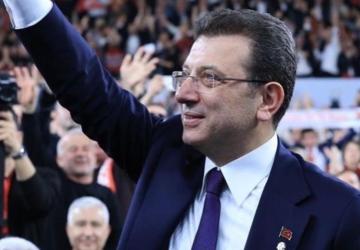 Silivri’de kritik duruşma: İmamoğlu’nun davası bir kez daha ertelendi