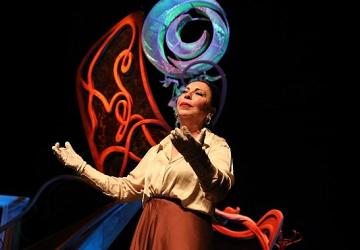 İBB Şehir Tiyatroları Haftalık Programı (3-7 Aralık 2025)