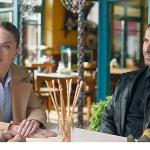 Ayrılık da Sevdaya Dahil 15 Ocak'ta Sadece Netflix'te