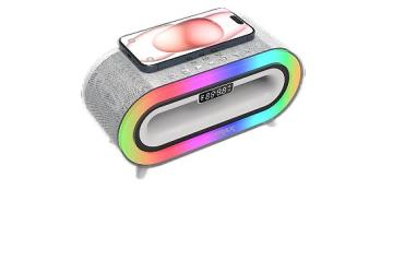 11 Aralık'ta A101'de Motosiklet ve Moped Modelleri Dikkat Çekiyor