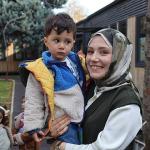 Büyükşehir'den ekranla büyüyen çocuklar için altın öneriler; “Ekranı yasaklamayalım, dengeli kullanalım"