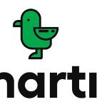 Martı, 2026'da Gelirde İki Katın Üzerinde Büyüme ve Pozitif FAVÖK Hedefliyor