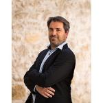 İDSO DenizBank Konserleri'nde büyüleyici bir müzikal buluşma: Bringuier kardeşler aynı sahnede!