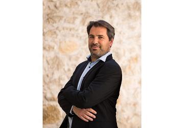 İDSO DenizBank Konserleri'nde büyüleyici bir müzikal buluşma: Bringuier kardeşler aynı sahnede!