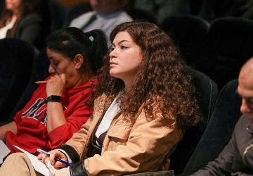 Maltepe, 2035 geri dönüşüm hedefi için hazırlanıyor