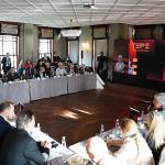 Tepe Kurumsal, teknolojiyle yeniden tasarlanan hizmet ekosistemini tanıttı