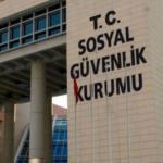 SGK’dan sağlıkta yeni adım: 72 ilaç geri ödeme listesine alındı